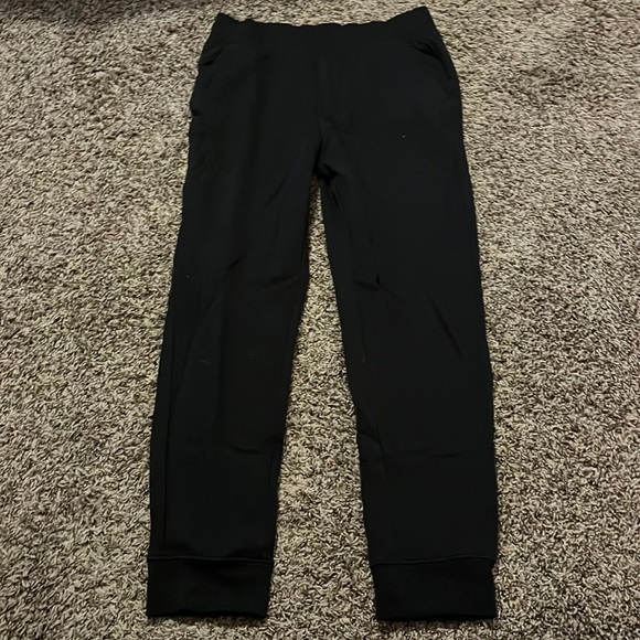 Boys joggers - Picture 1 of 3